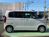 掲載されている写真以外も見てみたい、車の状態を詳しく聞きたい!などのお問い合わせもお待ちしております!