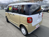 世代問わずに愛されるお車です