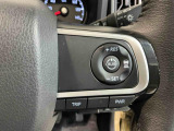 ダイハツ認定中古車はお客様に安心いただけるよう様々な保証を用意しております。
