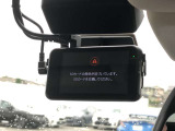 車両の詳細、ご質問につきましては、営業スタッフまでお気軽にご連絡下さいませ。遠方のお客様には実車の詳細動画送信も承ります。お問合せをお待ち致しております。