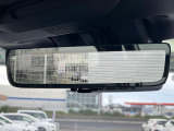フォレスター 2.5 プレミアム S:HEV EX 4WD 