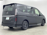 ◆北は北海道から南は沖縄まで、ご購入いただいたお車は全国にご納車が可能です!お電話、メール、動画などでリモートでお車のご案内も可能です!親切、丁寧に対応させて頂きますのでお気軽にご相談ください!