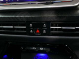 USB Type-C端子を装備