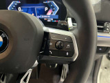 【ご納車後について】遠方のお客様はお住まいのエリアのBMWサービス工場にてメンテナンスを受けて頂けます。現地BMWへのお取次ぎなどもさせて頂きますのでご安心下さい。