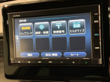 お客様ひとりひとりに合わせてお見積りをお出ししております。ご要望があればお気軽にスタッフまでお問い合わせください!