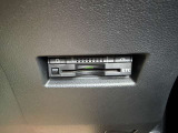 ETCは高速道路ご利用のマストアイテムですよね。専用出口も増えてますます! 楽々通過☆