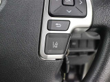 レーンディパーチャーアラート(LDA)車線逸脱防止支援システムが装備されています。