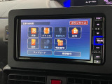 品質へのこだわり!専門のカークリーニング業者さんに依頼をして徹底的に内装・外装をキレイにしてもらっております。外装は磨きもしてもらっていますのでピカピカですね☆