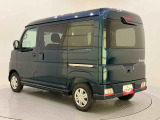 自動車保険も山口ダイハツにお任せ下さい!保険資格を持ったスタッフがお客様のニーズにあったプランをご提案させていただきます☆もしもの時も私たちが安心・丁寧・誠実にご対応させていただきます。