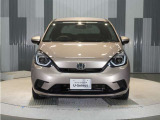 ◆メンテナンスパック(まかせチャオ)◆法定点検や車検、Hondaが推奨する点検に加えて、エンジンオイル・オイルフィルター等の交換をパックにしたのがまかせチャオです。