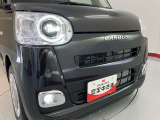 こんにちは!愛媛ダイハツです。弊社のお車をご覧いただき、ありがとうございます☆