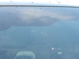 万が一の事故やトラブルの際も映像をしっかり記録。運転が不安な方や日々の通勤、遠出のドライブも安心感が違います。