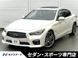 純正ナビ アラウンドビュー 黒革 メモリー付パワーシート シートヒーター