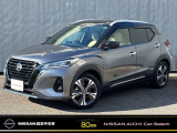 プロパイロット 全周囲カメラ スマートルームミラー 前後ドラレコ ETC2.0 純正大画面ナビ&フルセグTV シート&ステアリングヒーター SOSコール LEDヘッドライト