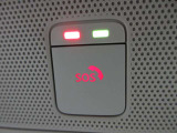 SOSコール 急病時や危険を感じた時SOSコールスイッチを押すと、専門のオペレーターに繋がって、警察や救急車への連携サポートしてくれます。(別途登録費用がかかります)