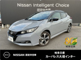 ご覧頂きまして誠にありがとうございます。当店は日産中古車クオリティーショップ認定店です。お客様のクルマ選びをお手伝いさせていただきます。