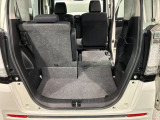 豊富に在庫を取り揃えています。 軽自動車からミニバン、セダン、SUV、話題のハイブリッド車などなど続々入荷中です!