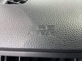 豊富に在庫を取り揃えています。 軽自動車からミニバン、セダン、SUV、話題のハイブリッド車などなど続々入荷中です!