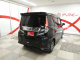 全国販売納車承ります。北は北海道から南は沖縄まで、ご自宅までお車をお届け致します。遠方にお住まいの方もお気軽にお問い合わせください。