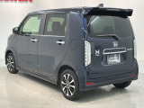 豊富に在庫を取り揃えています。 軽自動車からミニバン、セダン、SUV、話題のハイブリッド車などなど続々入荷中です!