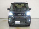 ☆いらっしゃいませ!トヨタユナイテッド静岡です。☆この度は当店の展示車をご覧いただき、誠にありがとうございます。是非ご検討の上お問い合せください、お待ちしております。