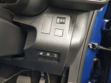 指定工場完備!オイル交換からお車の車検など幅広くご対応可能です!メンテナンスなどに関してもご相談下さい!