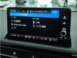 ◆Bluetooth Audio対応◆各種オーディオソースで退屈のないドライブをお楽しみください♪