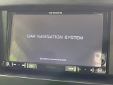 ソリオ 1.2 G 