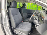 ドライバーによって運転しやすいポジションは異なり、あの車はどうなのか不安なこともありますよね。気になるお車は店頭で乗り込んでご確認いただけます♪