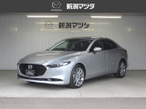 当社の中古車をご覧頂き、ありがとうございます。当車両のご案内をさせて頂きます。ご不明の点は該当店舗へお問い合わせ下さい。新潟マツダは県内17店舗のネットワークでお客様のカーライフをサポートさせて頂きます