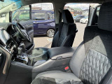 この度は数ある中古車の中から当店の展示車を閲覧頂きありがとうございます。気になる点などございましたら ☆電話 0297-46-2100☆までお問合せお待ちしております。お気軽にどうぞ!