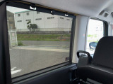 当店の車両をご覧いただき誠にありがとうございます。 何かございましたらお気軽にお問合せくださいませ。