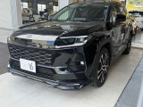 RAV4 2.5 Z E-Four 4WD 