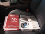 買うかはわからないけど、ちょっと見に行きたい。こんな車はないのか聞いてみたい。などなど何でもお気軽にお声がけください♪