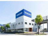 オーナー様の下取車や元試乗車からの認定中古車を20〜30台展示中です。首都高速湾岸線・千鳥町出口から5分、JR市川塩浜駅徒歩30秒とアクセスも良好です。