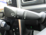 気になる点・確認したい事等ございましたら、お気軽に右横のお問い合わせフォームからメールやお電話にて、担当:北(キタ)までお尋ね下さい♪