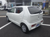 国の指定を受けた自社工場で、整備士が車検と点検整備を行っております!