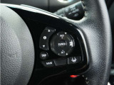 ◆アダプティブクルーズコントロール◆予め設定した車速内でクルマが自動的に加減速。前走車との適切な車間距離を維持しながら追従走行します。【LKAS】車線維持支援システムでステアリング操作を支援。