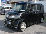 3ヶ月・走行距離無制限の「ホッと保証ライト」付き!全国のホンダカーズにて対応可能です。