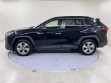RAV4  2.0 G 4WD