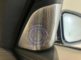 このお車のおススメポイントです! その他にも、沢山魅力がございますので、是非実車をご覧ください。ご希望のお客様には動画を送らせて頂きます!