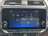 ☆TV・Bluetooth対応☆その他機能につきましてもお気軽にお問合せください!