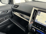 【車両検査証明書】付 ◇資格を持った検査員が車を細かくチェック