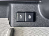 [USBソケット]充電はこちらから取ることができます☆