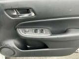 この度は、当店のお車をご覧いただきまして誠にありがとうございます。お気軽にお問い合わせください。