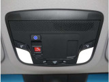 【Honda CONNECT】搭載です!Honda Total Careプレミアムご加入で緊急時の自動通報や、ナビの自動更新、お手持ちのスマホと連動してリモート操作などができます!詳細はスタッフまで!