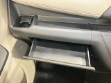 ティッシュボックスも収納可能!隠せることで室内がすっきりします★