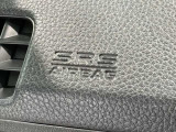 ご契約の流れは当店のスタッフがわかりやすく説明いたします!