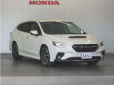 Honda中古車商品化整備基準に基づく法定12か月点検整備を実施致します。分解整備記録簿もお渡し致しますので、より安心してお乗りいただけます。。