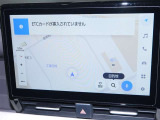 ノア 2.0 G 4WD 